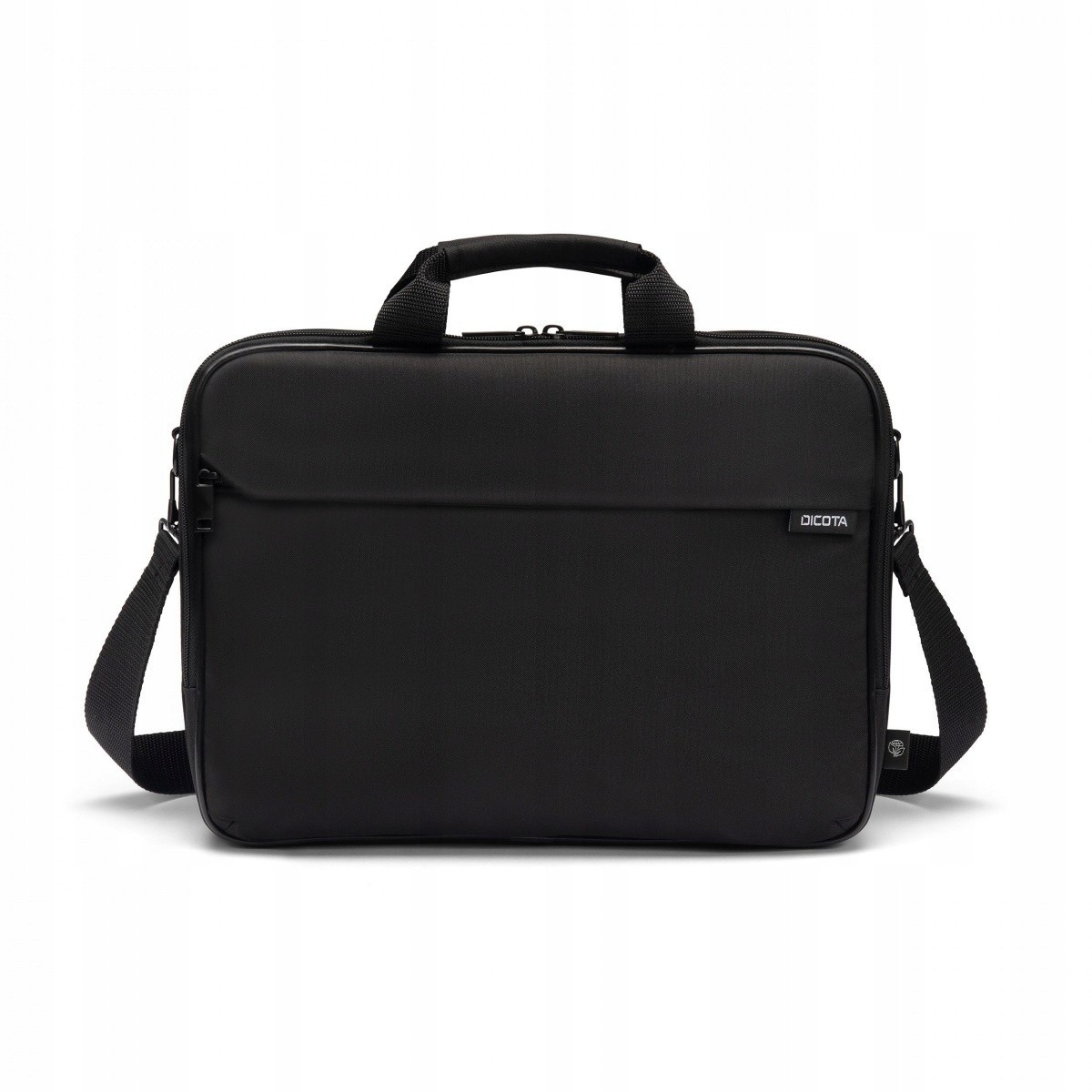 Taška na notebook Dicota 16" čierna
